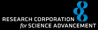 Research Corporation Logo