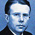 Ernest O. Lawrence