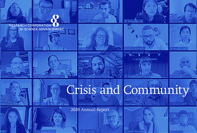 2020 Annual Report Cover.jpg