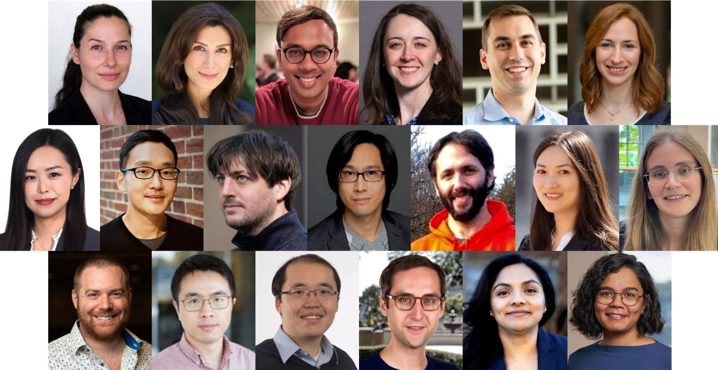 2023_ABI_Awardees.jpg