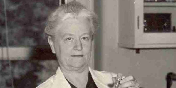 RCSA’s 1977 Gift Provides Decades of Support for Women Scientists