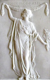 1925 Rcaward Large
