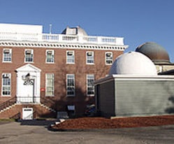 1928 Astrophysics Large