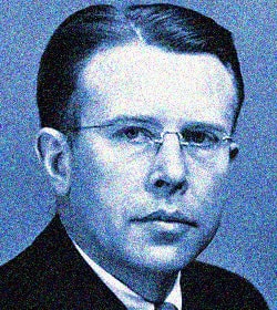 1939 Lawrence Large