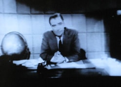 1952 Mccarthy Large