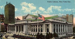 1962 Nypubliclibrary Large