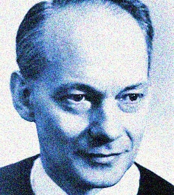1967 Eigen Large
