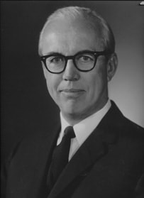 1968 Coles Large