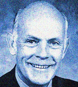1996 Smalley Large