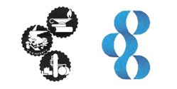 2008 Logo Large