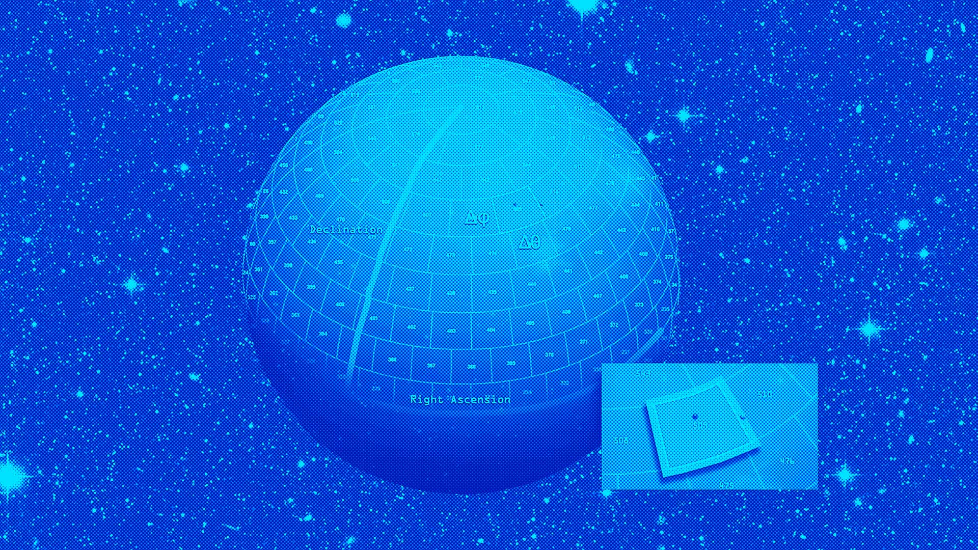Res2405 scialog web lsst