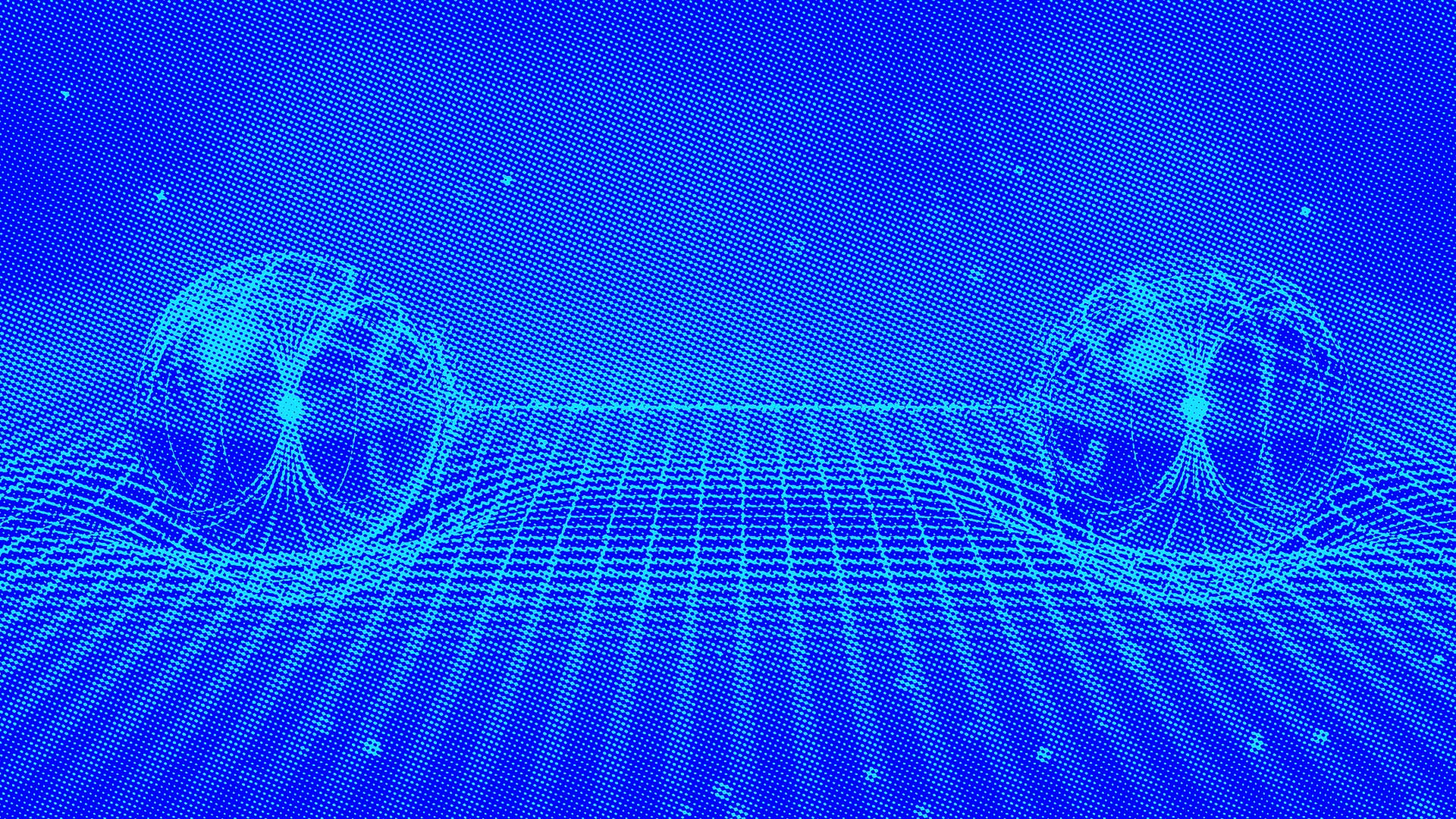 Res2405 scialog web qmi
