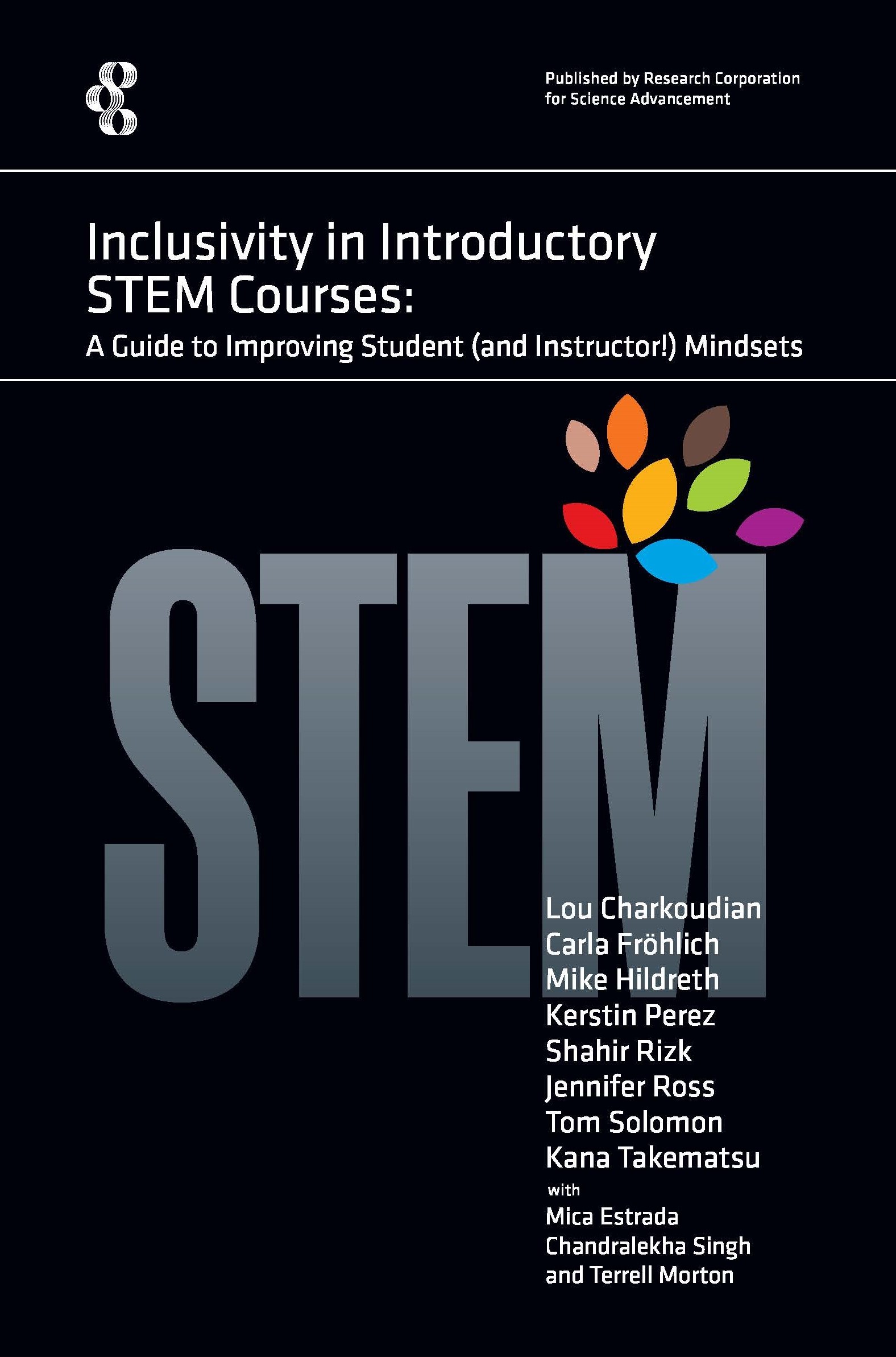 Stem