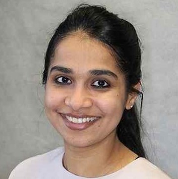 Ambika bhagi damodaran