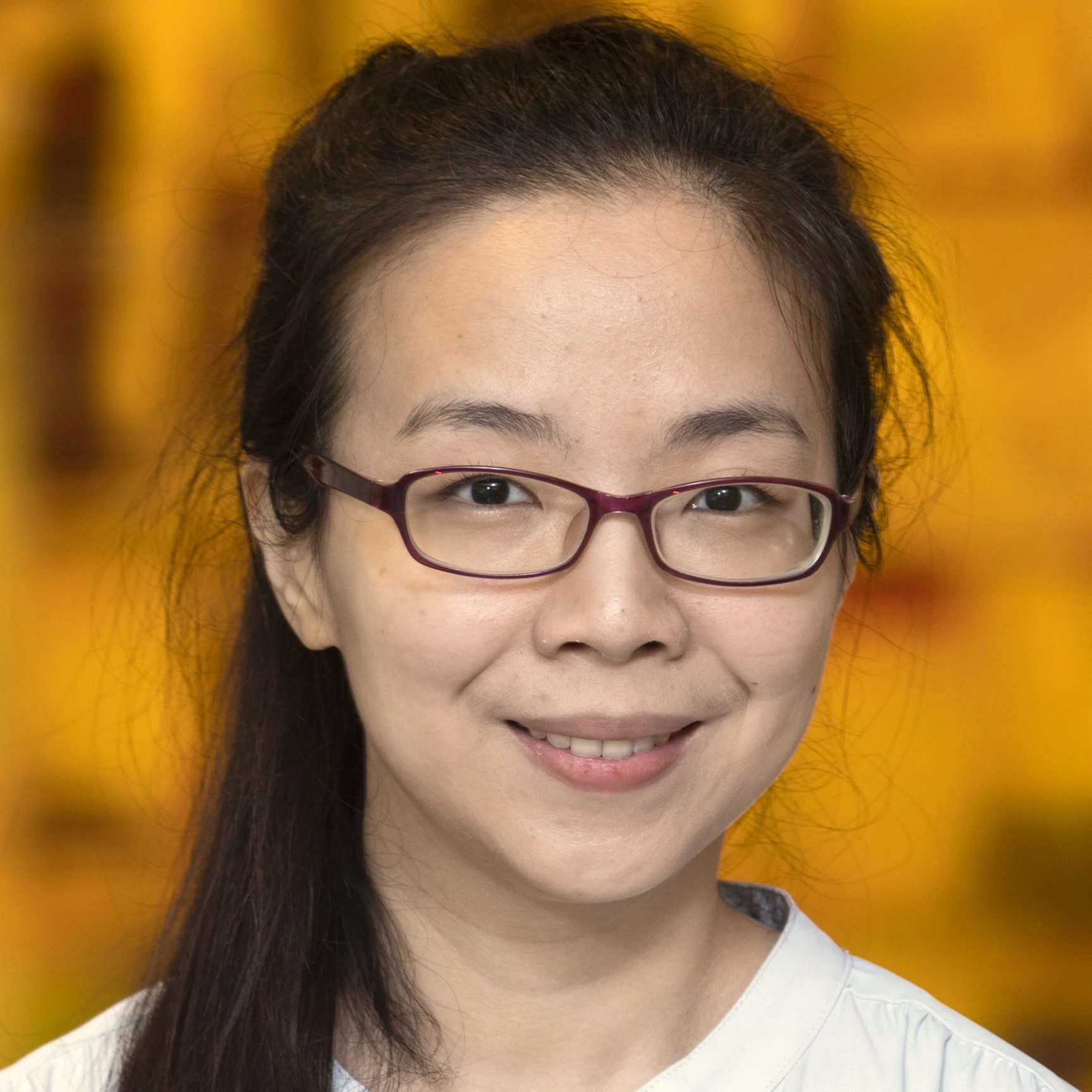 Fang liu
