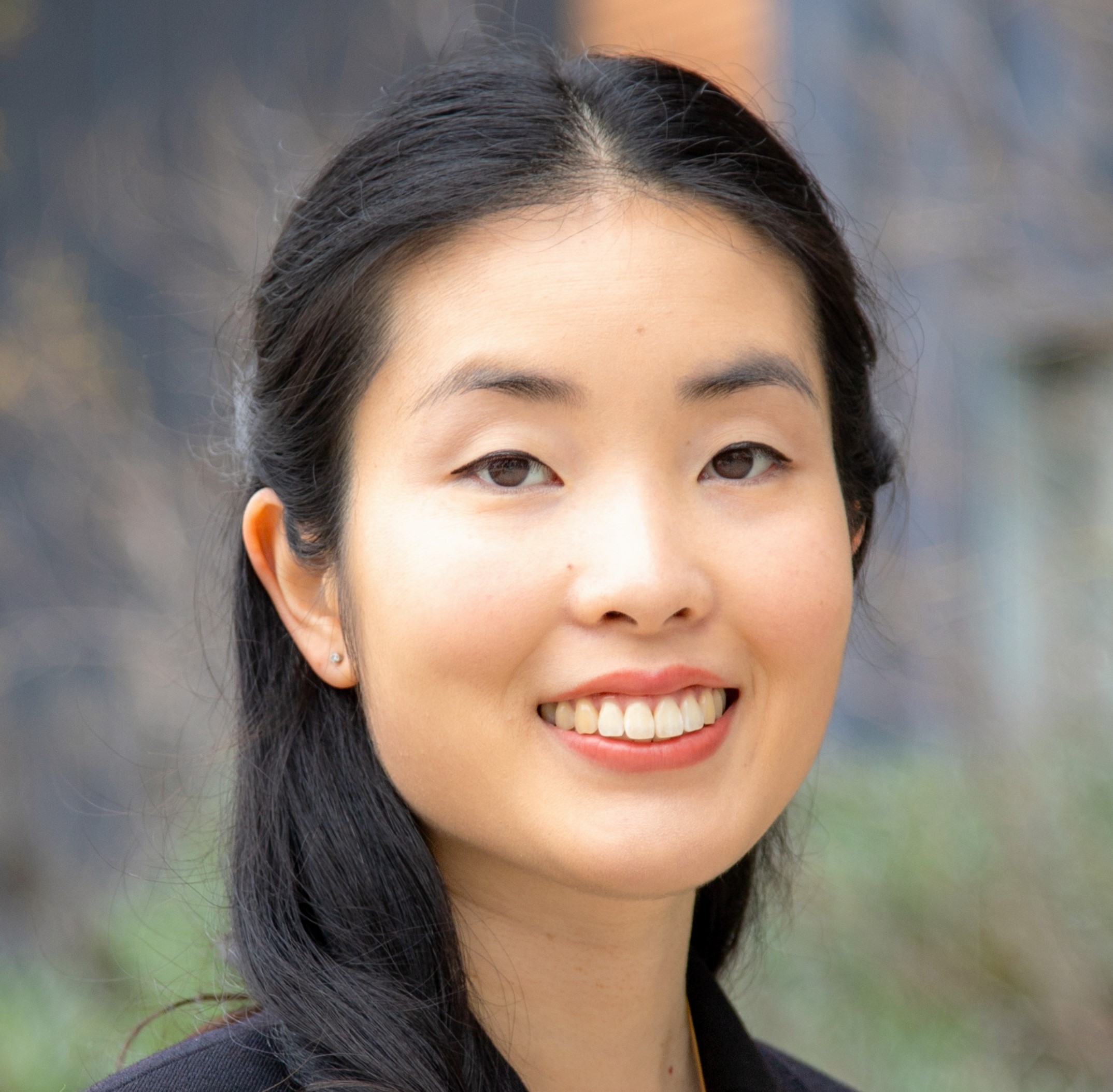 Leslie hamachi