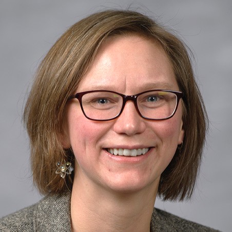 Maren mossman