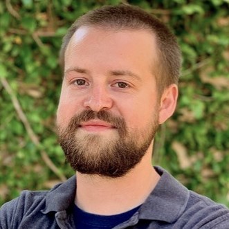 Mark herzik