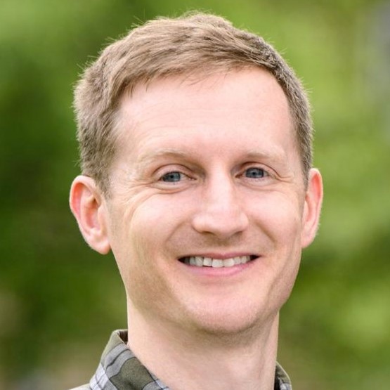 Michael welsh