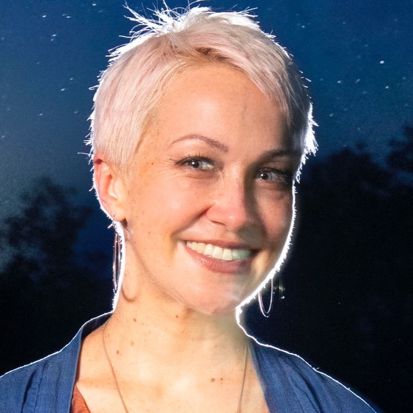 Sarah ballard