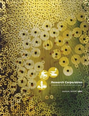Annual rpt04