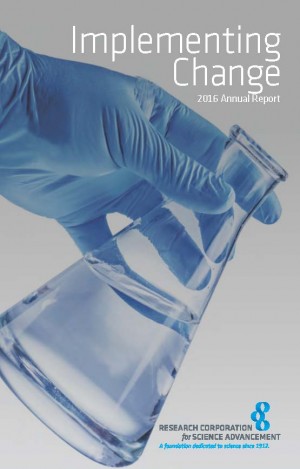 Ar2016cover