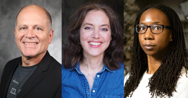 2026 Holland Awardees Bring Insight, Experience to Cottrell Scholar Community