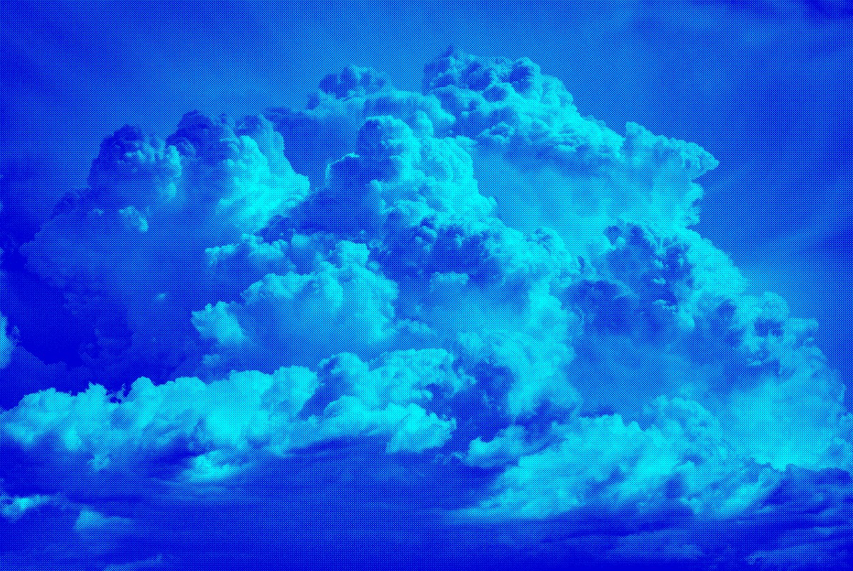Scialog TEA header